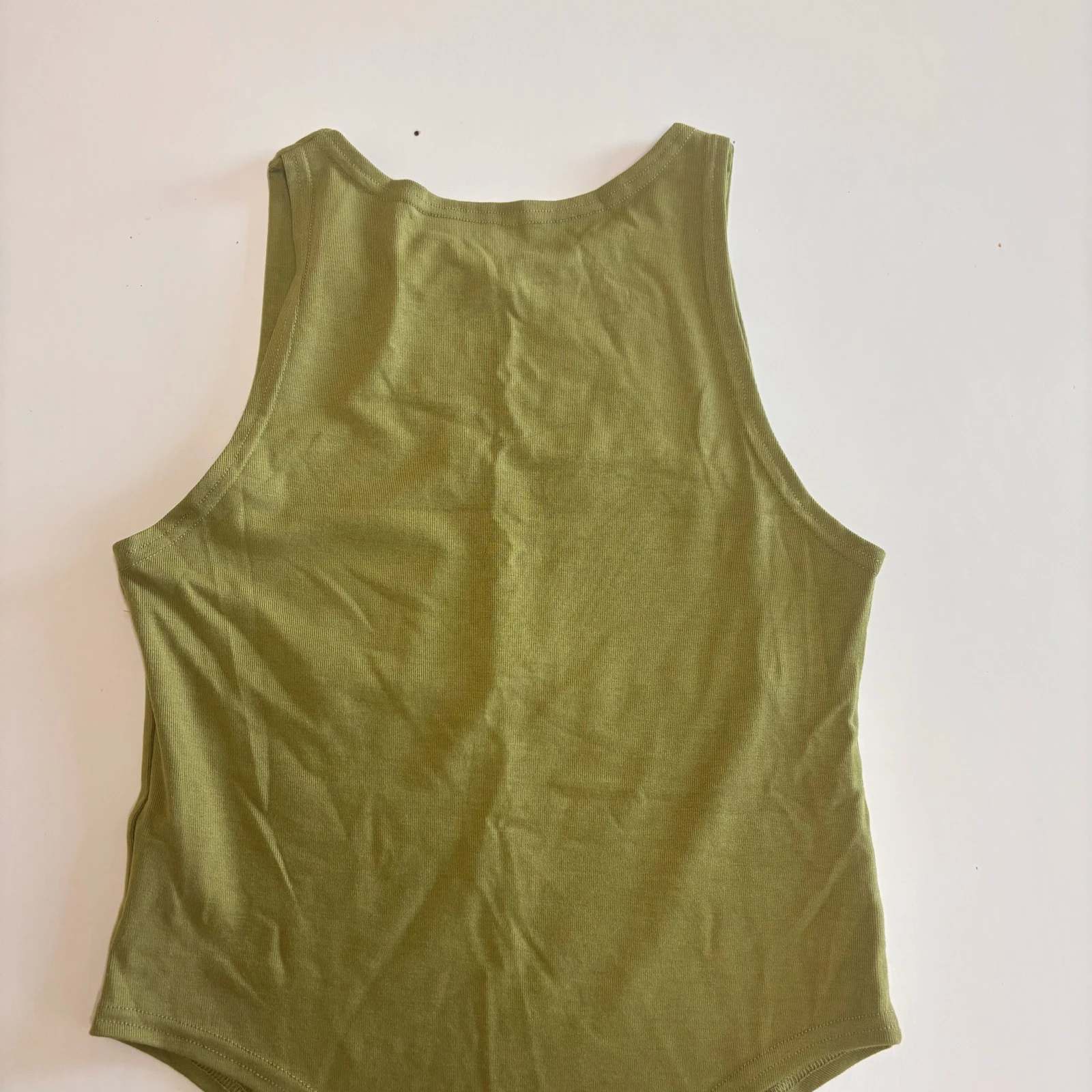Bodysuit – photo 5